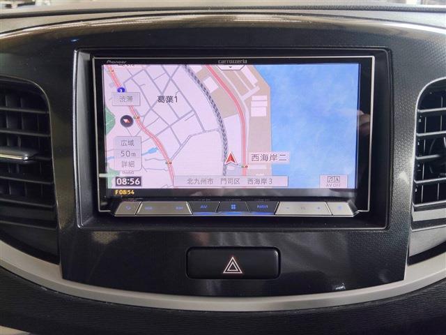 ワゴンR 2013/H25
