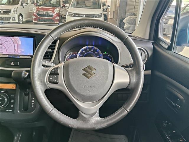 ワゴンR 2013/H25
