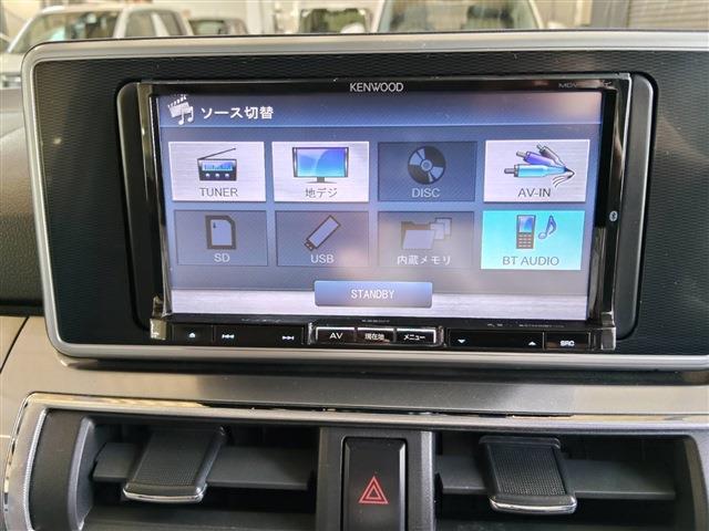 キャスト 2015/H27
