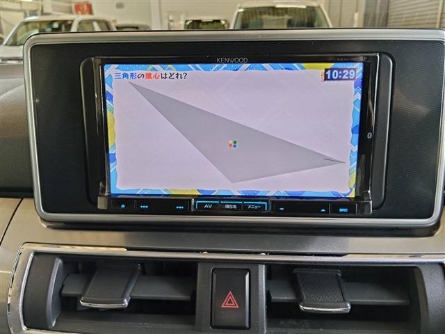 キャスト 2015/H27