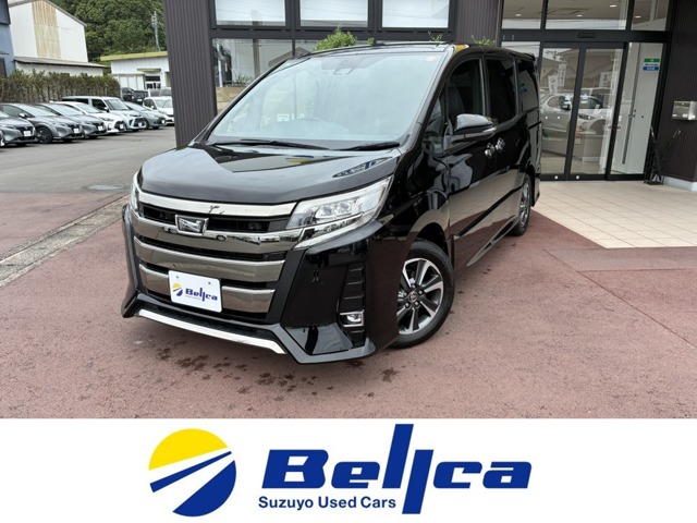 ノア 2020/R02