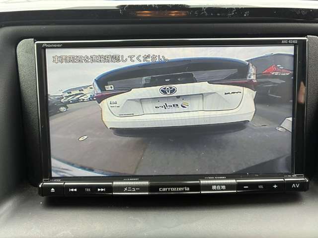 ノア 2020/R02