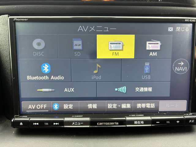 ノア 2020/R02