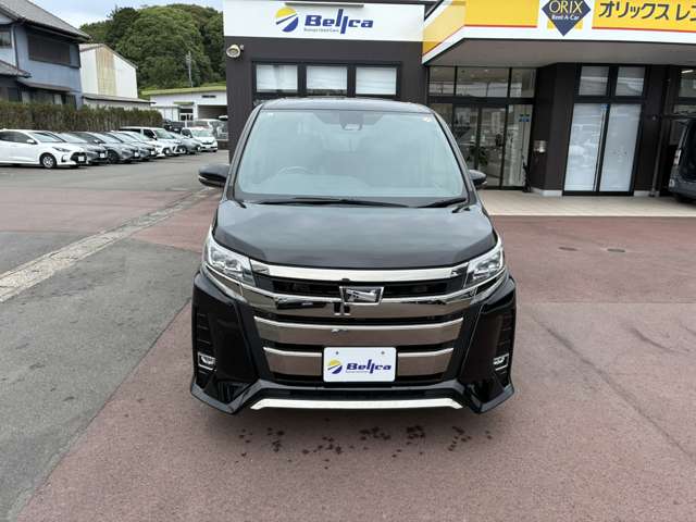 ノア 2020/R02