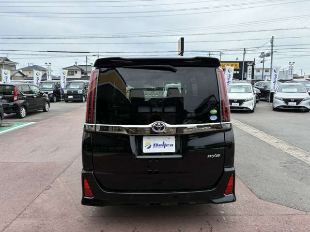 ノア 2020/R02