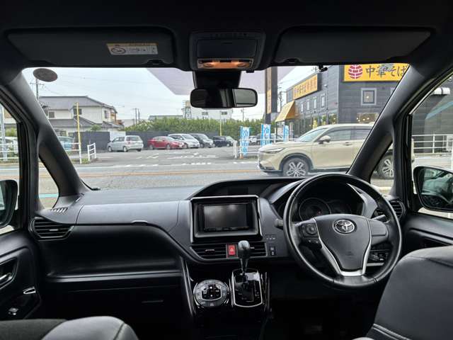 ノア 2020/R02