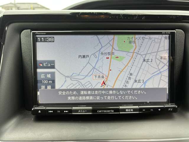 ノア 2020/R02