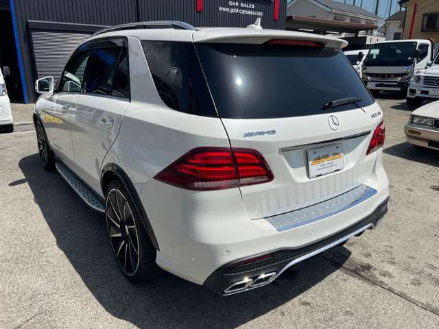 GLE 2015/H27