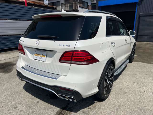 GLE 2015/H27