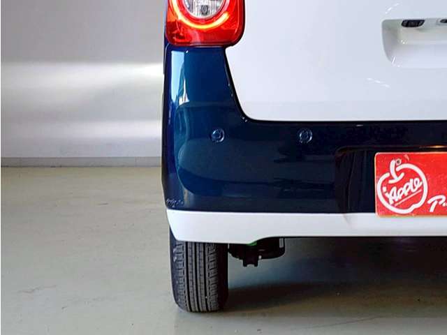 ムーヴキャンバス 2025/R07