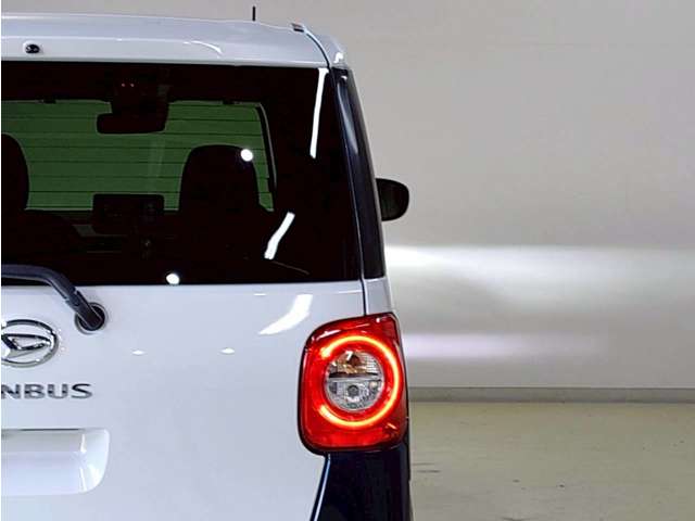 ムーヴキャンバス 2025/R07