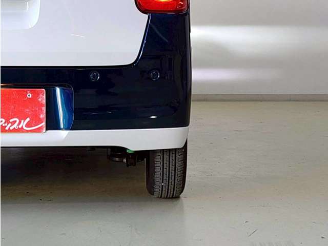 ムーヴキャンバス 2025/R07