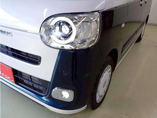 ムーヴキャンバス 2025/R07