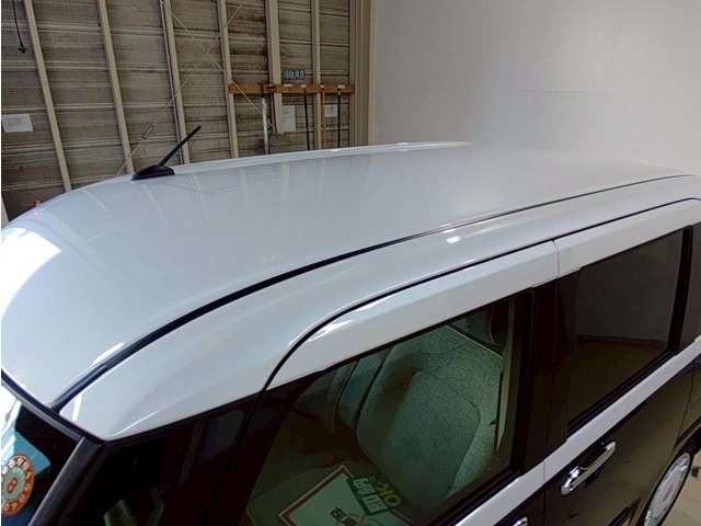 ムーヴキャンバス 2025/R07