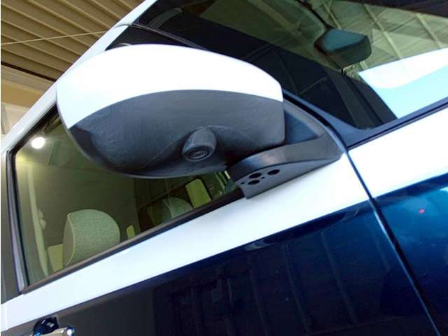 ムーヴキャンバス 2025/R07