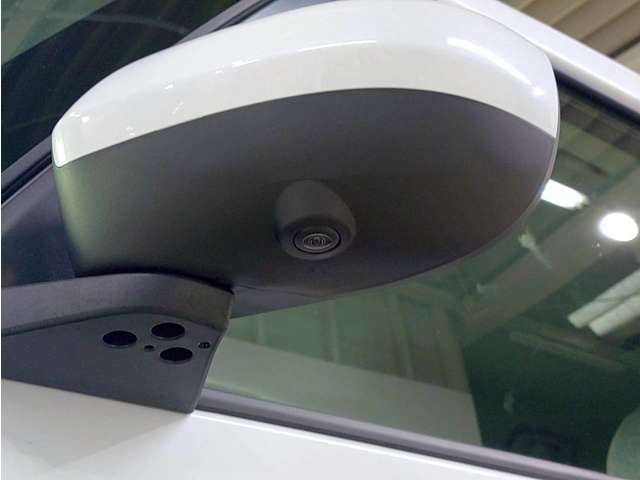 ムーヴキャンバス 2025/R07