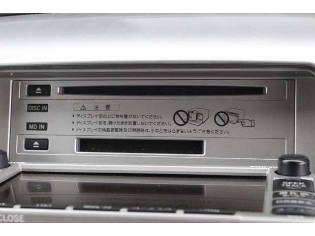 アルファードハイブリッド 2004/H16