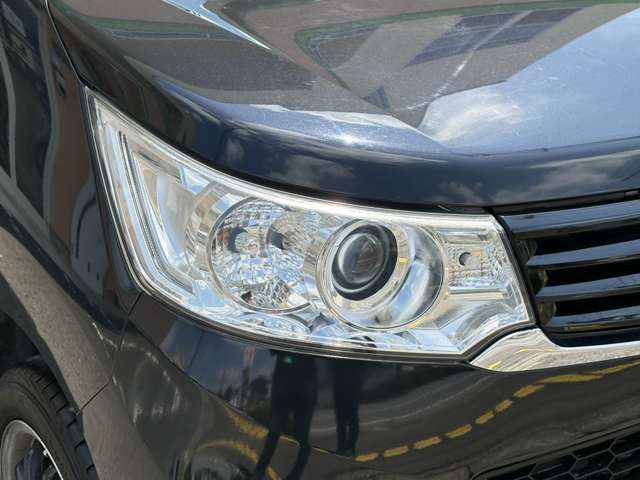 フレア 2013/H25