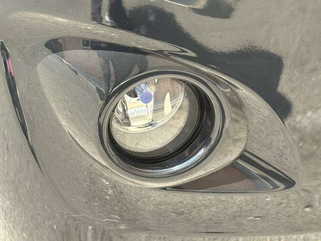 フレア 2013/H25