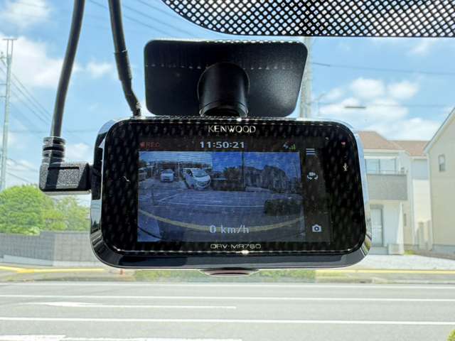 フレア 2013/H25