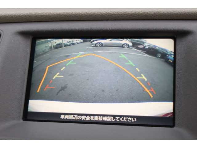 ムラーノ 2010/H22