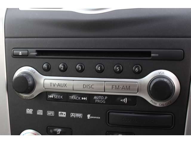 ムラーノ 2010/H22