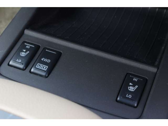 ムラーノ 2010/H22