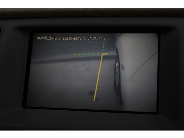 ムラーノ 2010/H22
