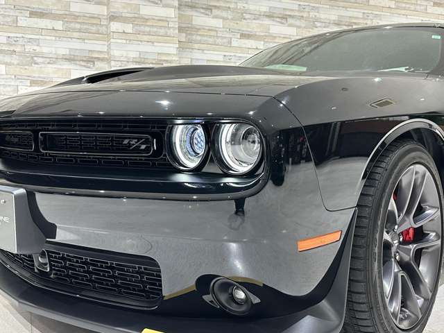 チャレンジャー 2023/R05