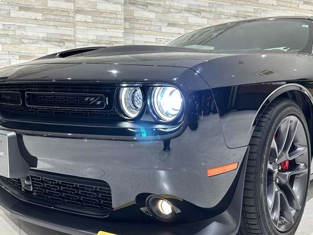 チャレンジャー 2023/R05