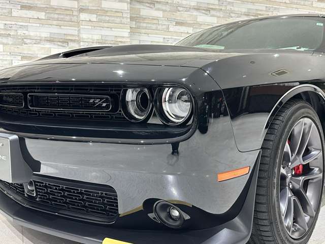 チャレンジャー 2023/R05