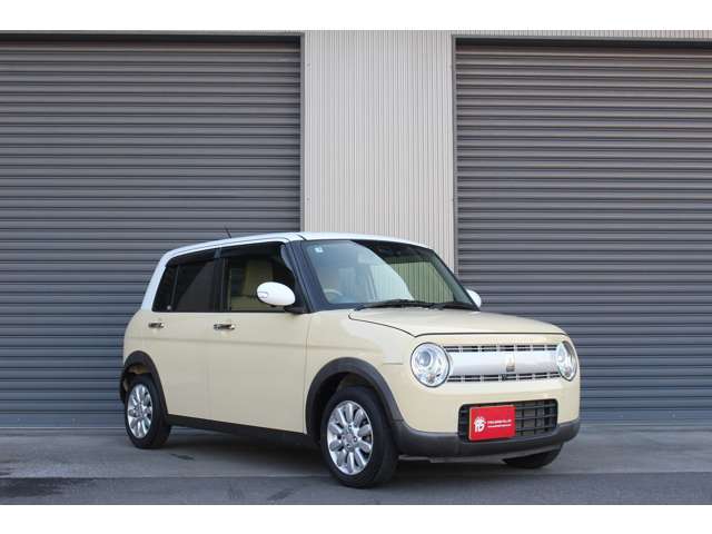 アルトラパン 2022/R04