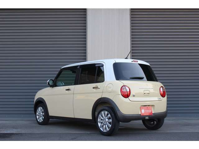 アルトラパン 2022/R04