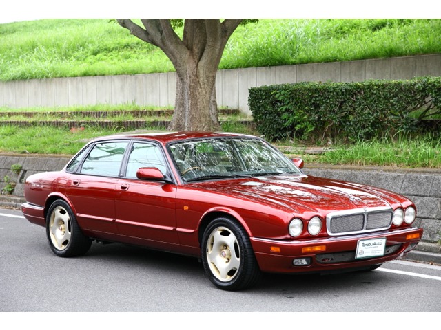 XJ 1998/H10