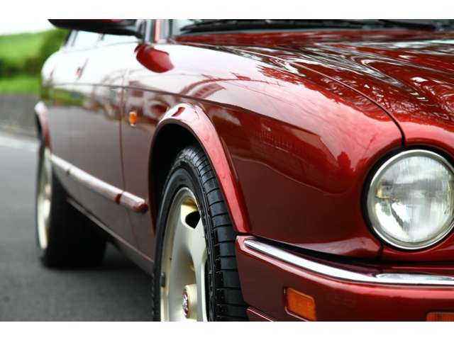 XJ 1998/H10