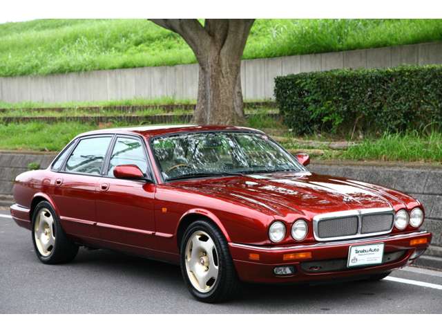 XJ 1998/H10