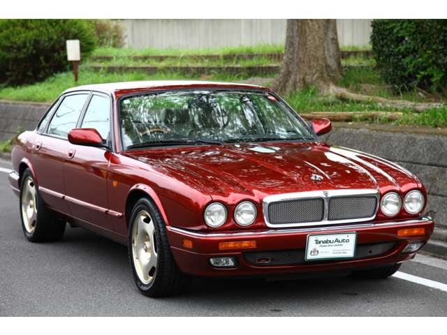 XJ 1998/H10