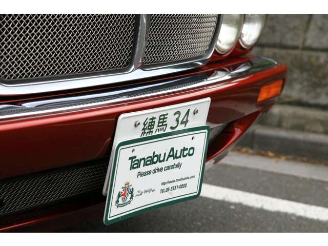 XJ 1998/H10
