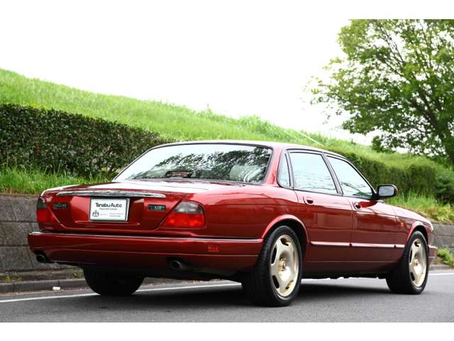 XJ 1998/H10