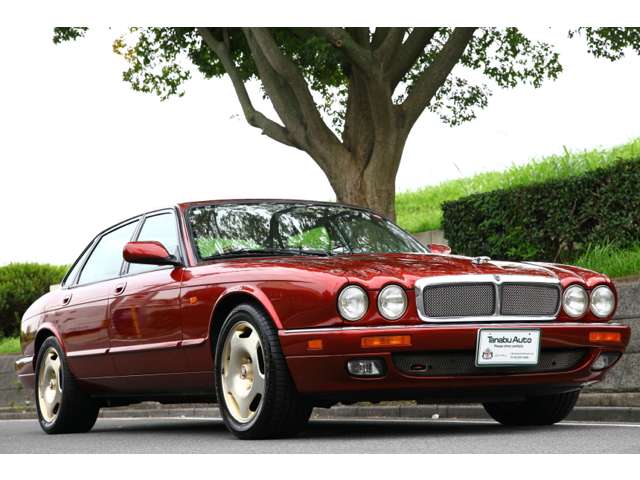 XJ 1998/H10