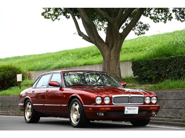 XJ 1998/H10