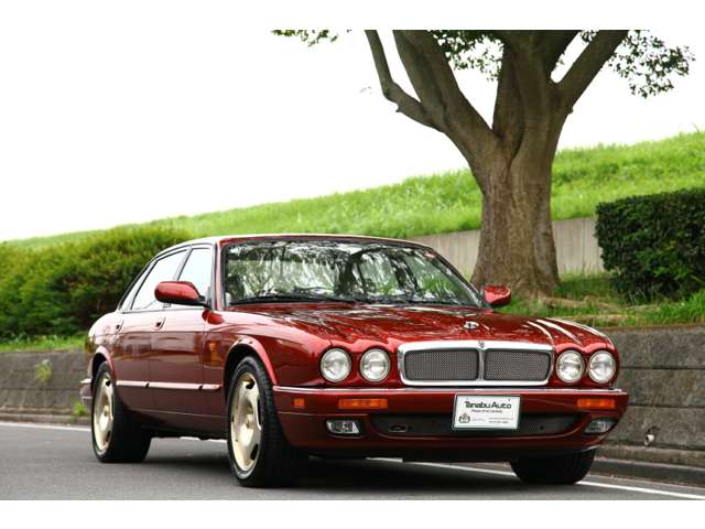 XJ 1998/H10