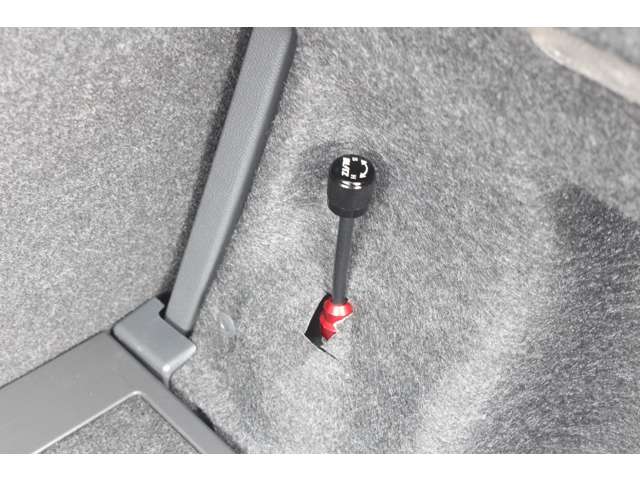 スイフト 2007/H19