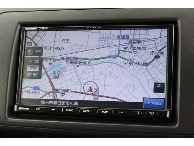 スイフト 2007/H19