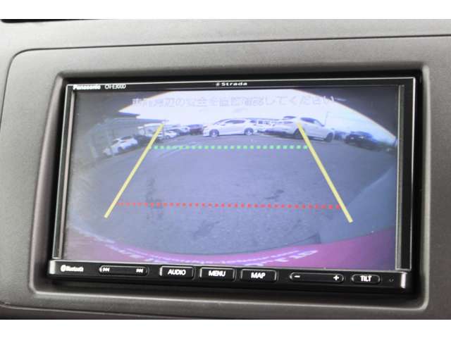 スイフト 2007/H19