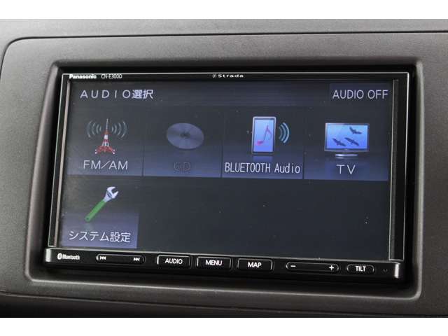 スイフト 2007/H19