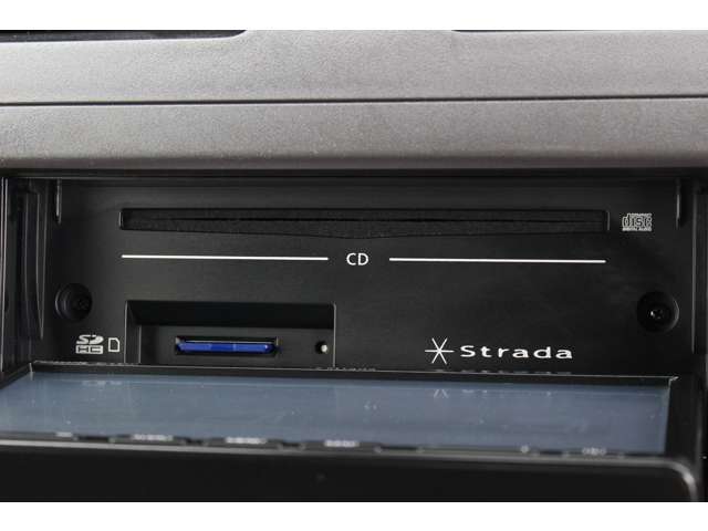 スイフト 2007/H19