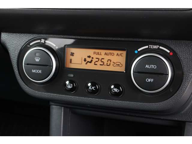 スイフト 2007/H19