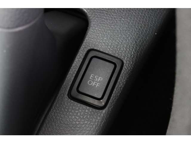 スイフト 2007/H19