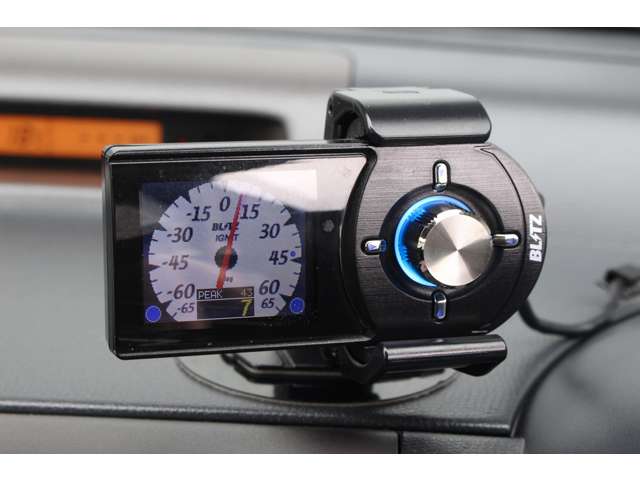 スイフト 2007/H19